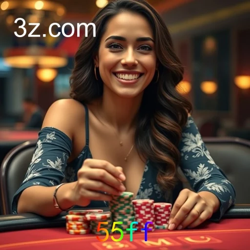 55ff Cassino