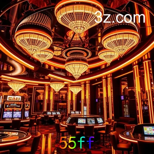 55ff Promocao
