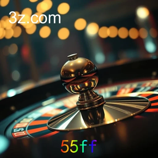 55ff Slots