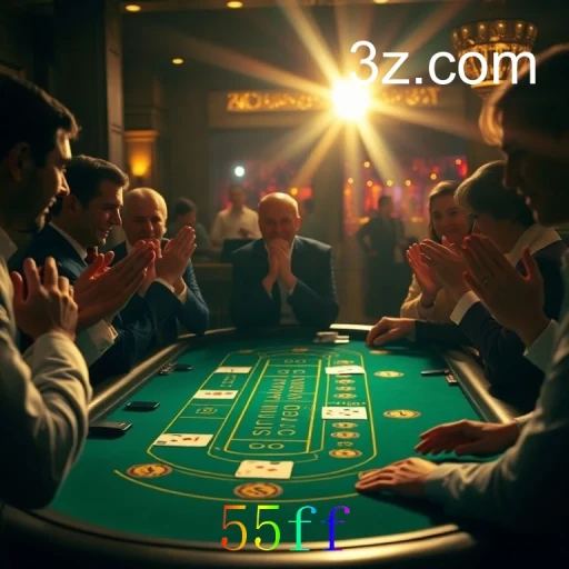 55ff VIP